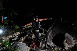 BIB: 
                            <button type="button" onclick="openModal(18616350)" class="btn btn-primary btn-sm float-right btn-popup" data-toggle="modal" data-target=".modal-high-quality">
                        <i class="fas fa-shopping-cart"></i> Add to Cart
                    </button>
                                            <button type="button" onclick="isThisMe(18616350, true)" class="btn btn-success btn-sm float-right btn-popup btn-isme hidden" data-toggle="tooltip" data-placement="bottom" title="นี่คือรูปของคุณใช่ไหม คลิกที่นี่เพื่อเอาเข้าอัลบั้ม">
                        <i class="fas fa-plus"></i> Add to album
                    </button>
                    <button type="button" onclick="isThisMe(18616350, false)" class="btn btn-warning btn-sm float-right btn-popup btn-isnotme hidden">
                        <i class="fas fa-ban"></i> Remove from album
                    </button>